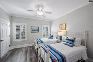 438 Peninsula Dr, Prosperity, SC 29127 - Photo 39