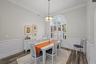 438 Peninsula Dr, Prosperity, SC 29127 - Photo 17