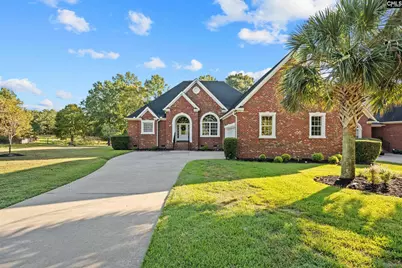 438 Peninsula Drive, Prosperity, SC 29127 - Photo 1