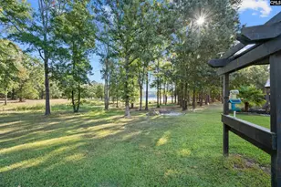 438 Peninsula Dr, Prosperity, SC 29127 - Photo 13
