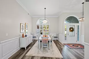 438 Peninsula Dr, Prosperity, SC 29127 - Photo 15