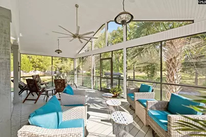 438 Peninsula Drive, Prosperity, SC 29127 - Photo 7