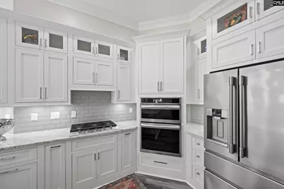 438 Peninsula Drive, Prosperity, SC 29127 - Photo 25