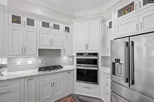 438 Peninsula Dr, Prosperity, SC 29127 - Photo 25