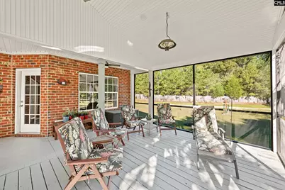 438 Peninsula Drive, Prosperity, SC 29127 - Photo 9