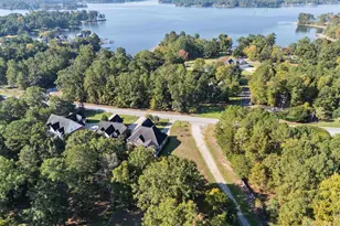 438 Peninsula Dr, Prosperity, SC 29127 - Photo 51