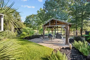 438 Peninsula Dr, Prosperity, SC 29127 - Photo 11