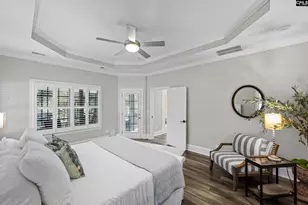 438 Peninsula Dr, Prosperity, SC 29127 - Photo 29
