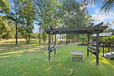 438 Peninsula Drive, Prosperity, SC 29127 - Photo 45