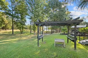 438 Peninsula Dr, Prosperity, SC 29127 - Photo 45