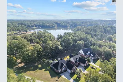 438 Peninsula Drive, Prosperity, SC 29127 - Photo 49
