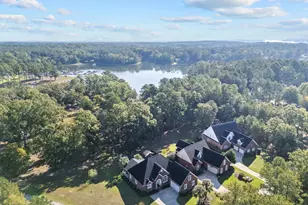 438 Peninsula Dr, Prosperity, SC 29127 - Photo 49