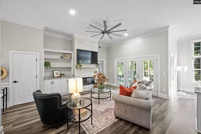 438 Peninsula Drive, Prosperity, SC 29127 - Photo 57