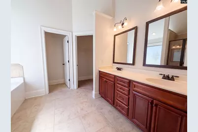 764 Club Cottage Drive, Blythewood, SC 29016 - Photo 11