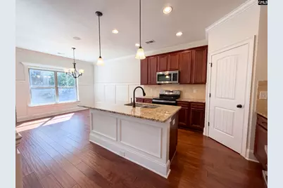 764 Club Cottage Drive, Blythewood, SC 29016 - Photo 7