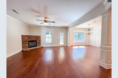 764 Club Cottage Drive, Blythewood, SC 29016 - Photo 3