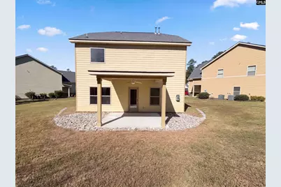 764 Club Cottage Drive, Blythewood, SC 29016 - Photo 5