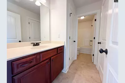 764 Club Cottage Drive, Blythewood, SC 29016 - Photo 19