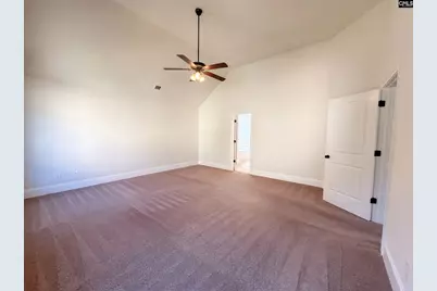764 Club Cottage Drive, Blythewood, SC 29016 - Photo 9