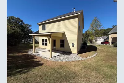 764 Club Cottage Drive, Blythewood, SC 29016 - Photo 25