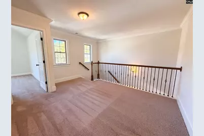 764 Club Cottage Drive, Blythewood, SC 29016 - Photo 23