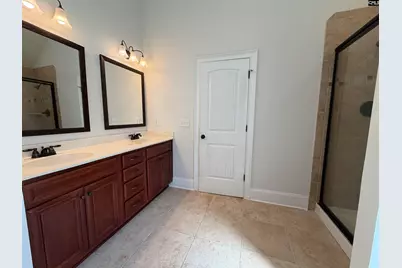 764 Club Cottage Drive, Blythewood, SC 29016 - Photo 13
