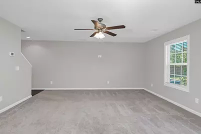 226 Crassula Drive, Lexington, SC 29073 - Photo 7