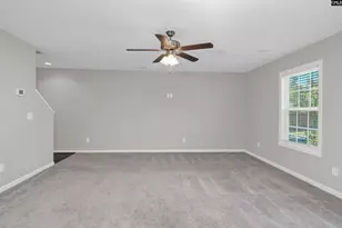 226 Crassula Dr, Lexington, SC 29073 - Photo 7