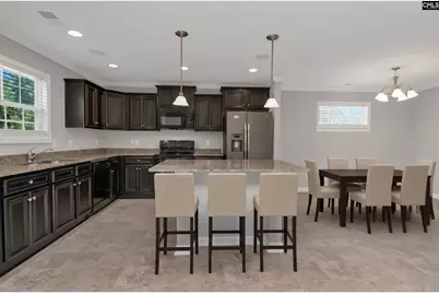 226 Crassula Drive, Lexington, SC 29073 - Photo 17