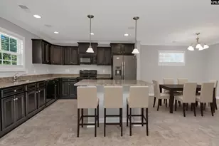 226 Crassula Dr, Lexington, SC 29073 - Photo 17