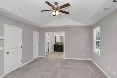 226 Crassula Drive, Lexington, SC 29073 - Photo 33