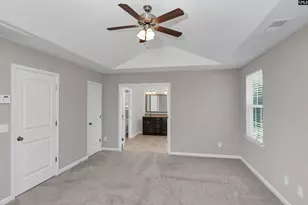 226 Crassula Dr, Lexington, SC 29073 - Photo 33