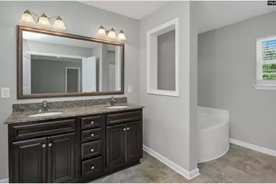 226 Crassula Drive, Lexington, SC 29073 - Photo 37