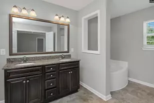 226 Crassula Dr, Lexington, SC 29073 - Photo 37