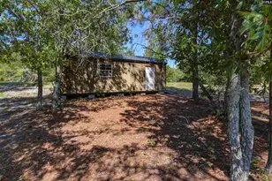226 Crassula Dr, Lexington, SC 29073 - Photo 65