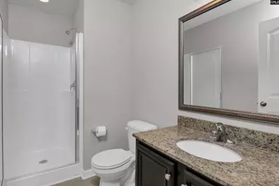 226 Crassula Drive, Lexington, SC 29073 - Photo 53