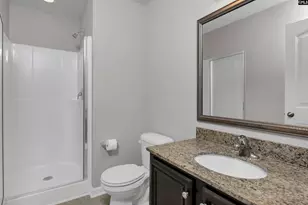 226 Crassula Dr, Lexington, SC 29073 - Photo 53