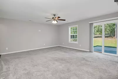 226 Crassula Drive, Lexington, SC 29073 - Photo 5
