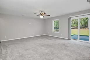226 Crassula Dr, Lexington, SC 29073 - Photo 5