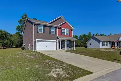 226 Crassula Drive, Lexington, SC 29073 - Photo 59