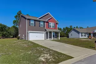 226 Crassula Dr, Lexington, SC 29073 - Photo 59