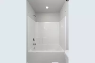 226 Crassula Drive, Lexington, SC 29073 - Photo 51