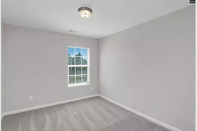 226 Crassula Drive, Lexington, SC 29073 - Photo 47