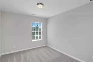 226 Crassula Dr, Lexington, SC 29073 - Photo 47