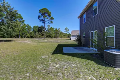 226 Crassula Drive, Lexington, SC 29073 - Photo 61