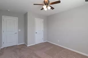 226 Crassula Dr, Lexington, SC 29073 - Photo 45