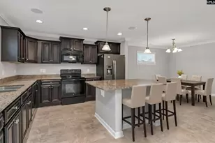 226 Crassula Dr, Lexington, SC 29073 - Photo 19
