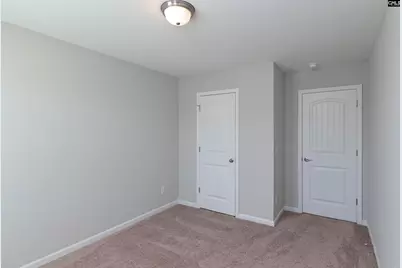 226 Crassula Drive, Lexington, SC 29073 - Photo 49