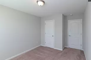 226 Crassula Dr, Lexington, SC 29073 - Photo 49