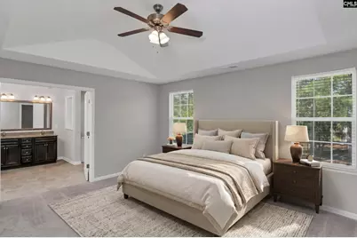 226 Crassula Drive, Lexington, SC 29073 - Photo 35